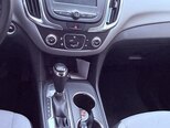 Chevrolet Equinox-9