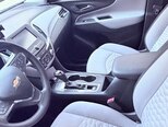 Chevrolet Equinox-7
