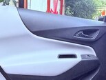 Chevrolet Equinox-6