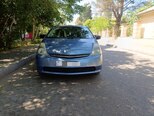 Toyota Prius-1