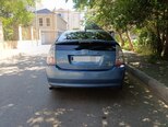 Toyota Prius-2