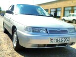 LADA (VAZ) 2110-1