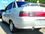 LADA (VAZ) 2110-2