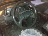 LADA (VAZ) 2110-3