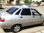 LADA (VAZ) 2110-4