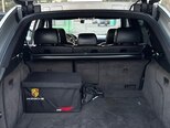 Porsche Cayenne S-9
