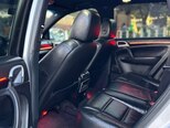 Porsche Cayenne S-8