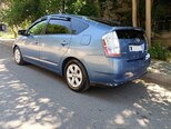 Toyota Prius-7