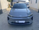 Changan Qiyuan A06-1