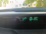 Toyota Prius-8