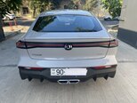 Changan Qiyuan A06-2