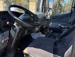 Mercedes Atego 818-7