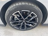 Changan Qiyuan A06-5