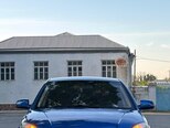 Kia Rio-2