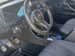 LADA (VAZ) 2107-3