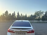 Toyota Corolla-2