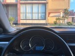 Toyota Corolla-7