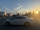 Toyota Corolla-8