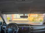 Toyota Corolla-10