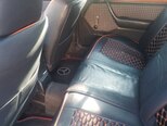 Mercedes E 200-3