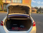 Toyota Corolla-11