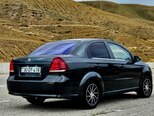 Ravon Nexia R3-3