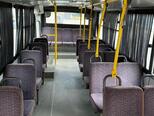 Isuzu Ecobus-3