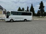 Isuzu Ecobus-4