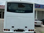 Isuzu Ecobus-5