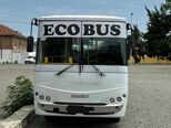 Isuzu Ecobus-1