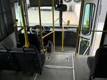 Isuzu Ecobus-2