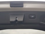 Hyundai Tucson-12