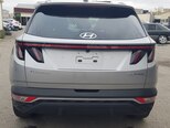 Hyundai Tucson-6
