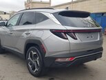 Hyundai Tucson-5