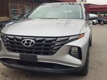 Hyundai Tucson-3