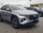 Hyundai Tucson-1