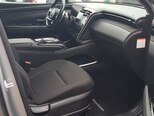 Hyundai Tucson-9