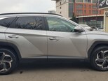 Hyundai Tucson-8