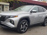 Hyundai Tucson-2