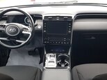 Hyundai Tucson-10
