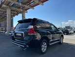 Toyota Land Cruiser Prado-2
