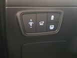 Hyundai Tucson-14