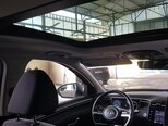 Hyundai Tucson-15