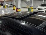 Mercedes E 300 4MATIC-13