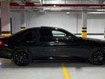 Mercedes E 300 4MATIC-3