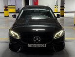 Mercedes E 300 4MATIC-1