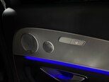 Mercedes E 300 4MATIC-16
