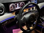 Mercedes E 300 4MATIC-11