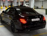 Mercedes E 300 4MATIC-6