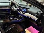 Mercedes E 300 4MATIC-10